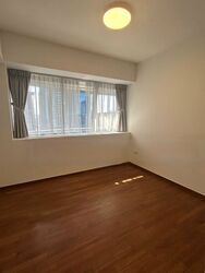 Shenton Way (D1), Condominium #466898681